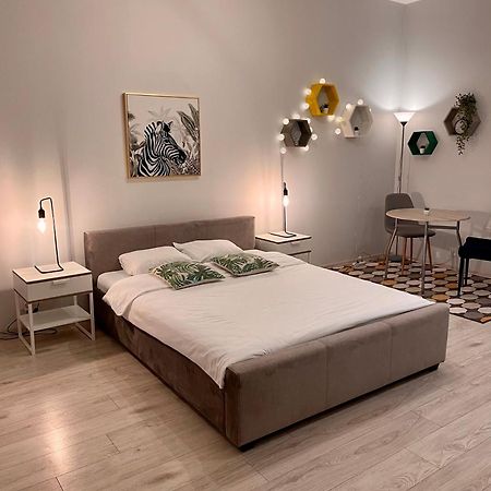 Studio Elizabete 3 Riga Ngoại thất bức ảnh