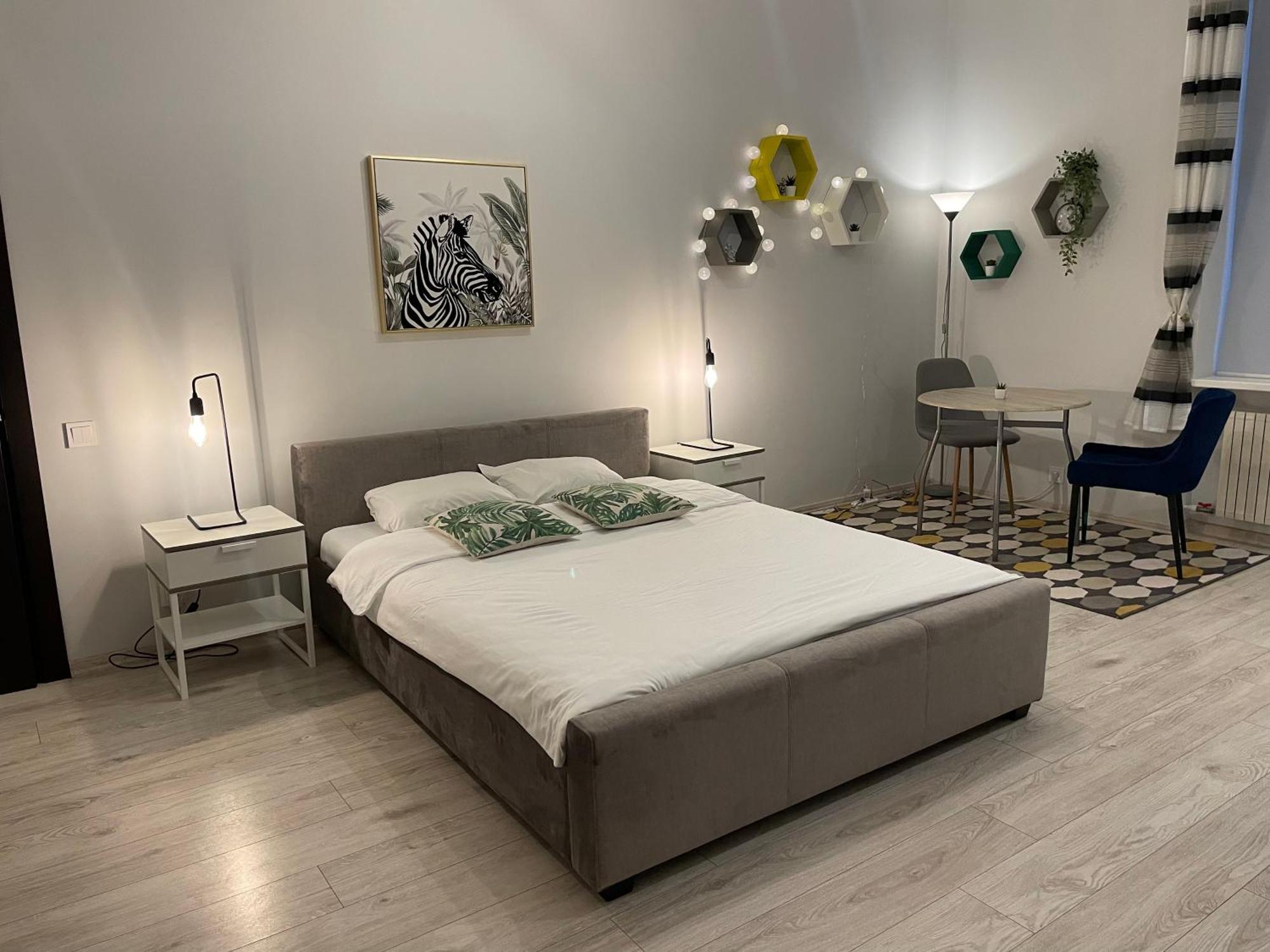 Studio Elizabete 3 Riga Ngoại thất bức ảnh