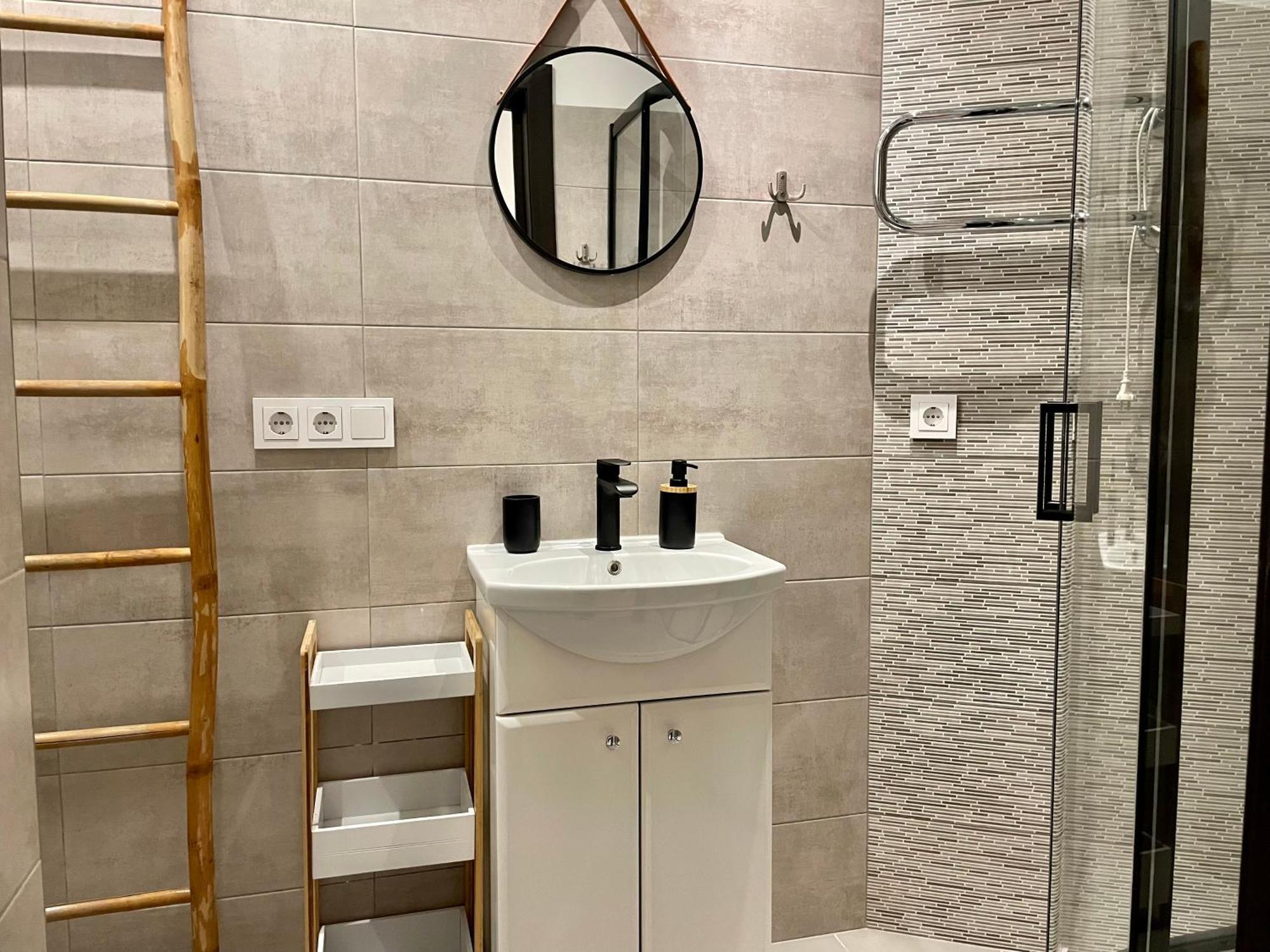 Studio Elizabete 3 Riga Ngoại thất bức ảnh